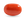 Red Coral (Moonga)
