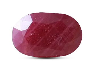 Ruby