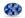 September Birthstone