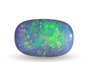 Opal Stone
