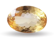 Citrine