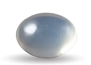 Moonstone