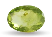 Peridot