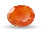 Carnelian