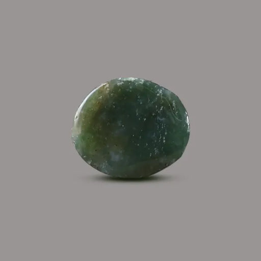 A_10.07_Carats_B20725