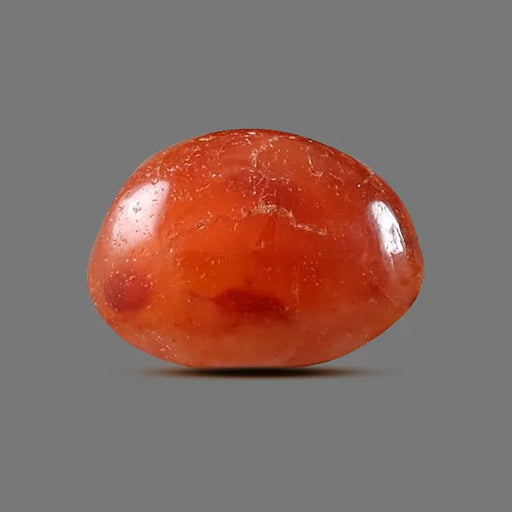 A_10.71_Carats_F30725