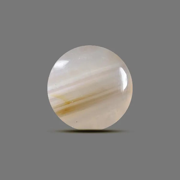 A_10.25_Carats_F40725