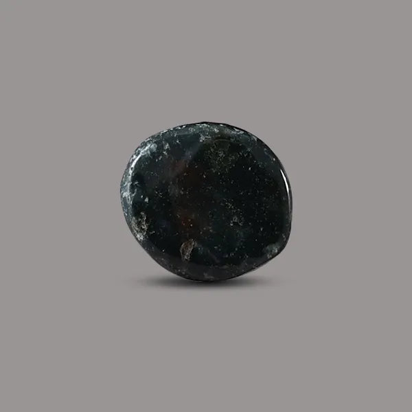 A_10.51_Carats_B20725