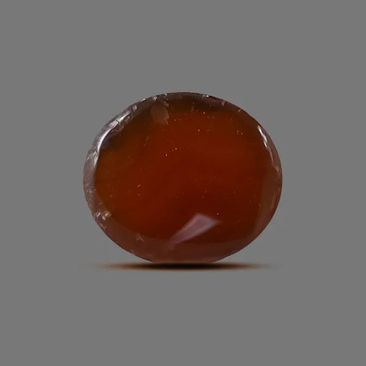 A_10.75_Carats_B30725