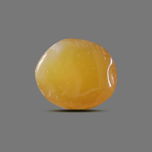 A_10.25_Carats_B40725