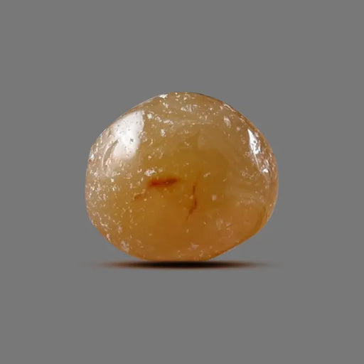 A_10.95_Carats_F30725
