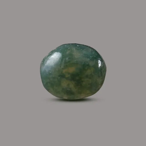 A_10_Carats_F20725