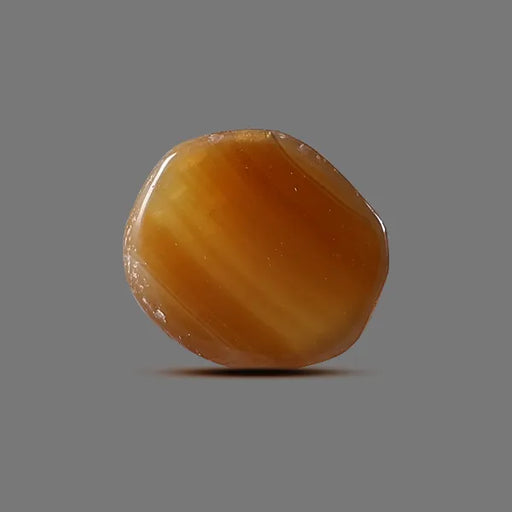 A_11.11_Carats_B30725