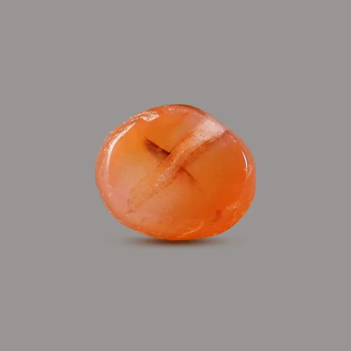 A_11.21_Carats_B20725
