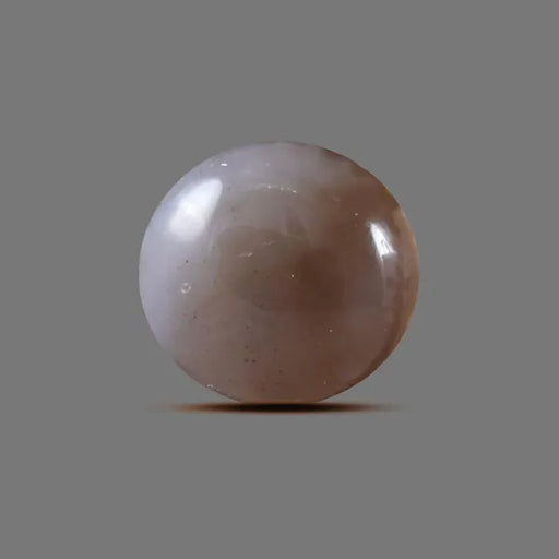 A_11.22_Carats_F30725