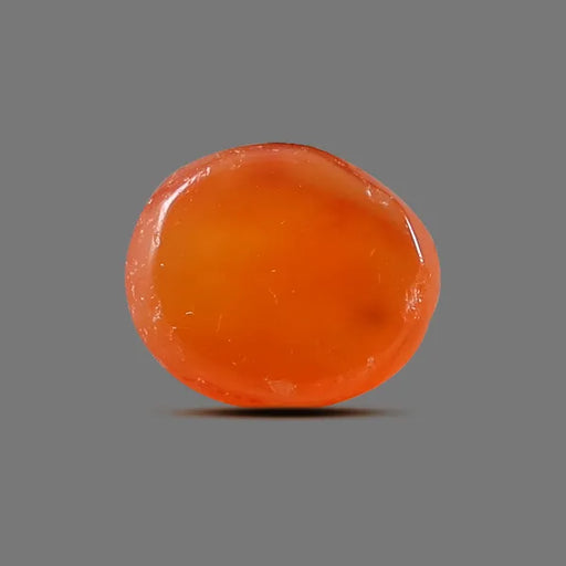 A_11.25_Carats_B30725