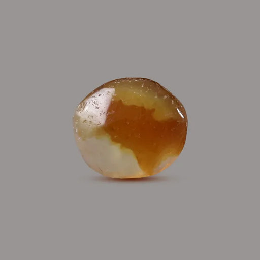 A_11.28_Carats_F20725