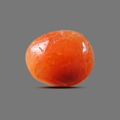 A_11.43_Carats_F30725