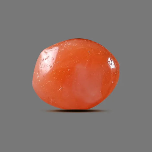 A_11.62_Carats_F30725