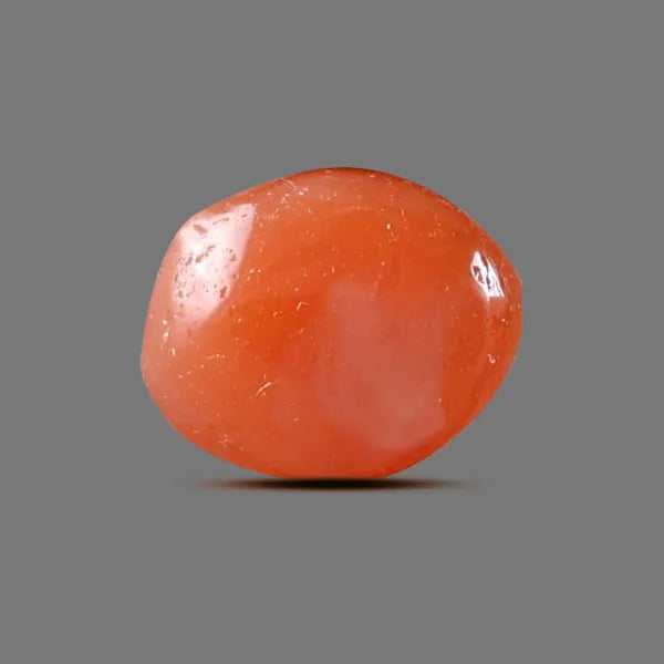 A_11.62_Carats_F30725