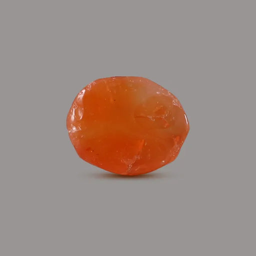 A_12.03_Carats_B20725