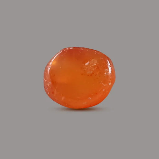 A_12.15_Carats_B20725