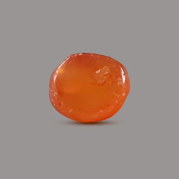 A_12.15_Carats_B20725