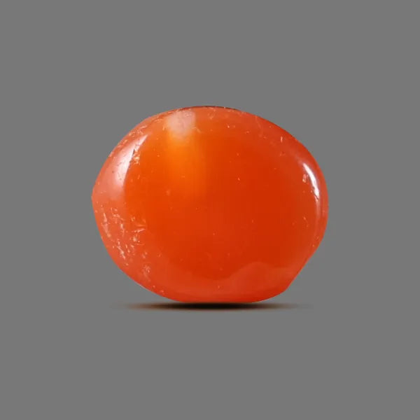 A_12.83_Carats_B30725