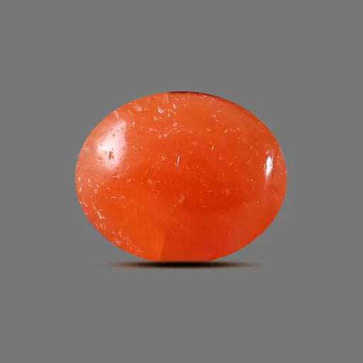 A_12.83_Carats_F30725