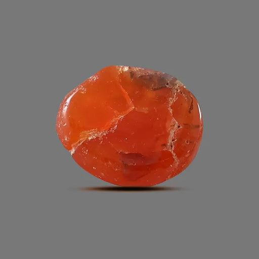 A_13.28_Carats_B30725
