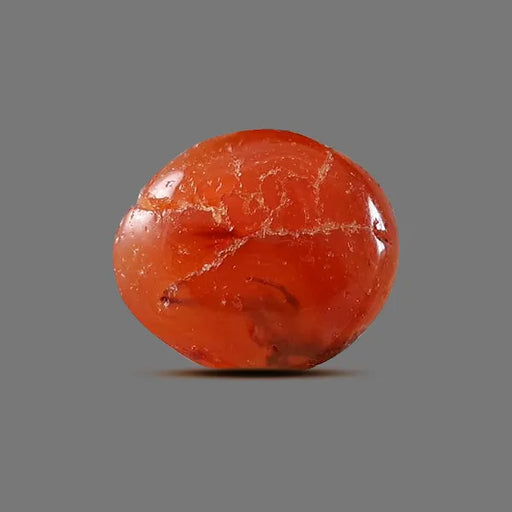 A_13.28_Carats_F30725