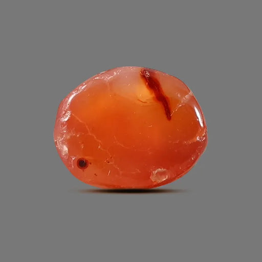 A_13.59_Carats_B30725