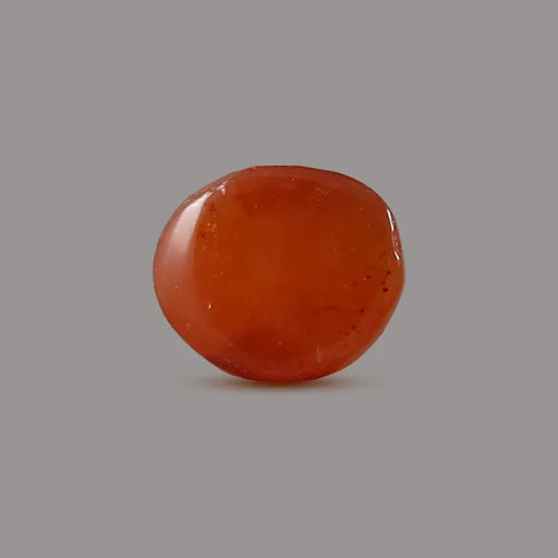 A_14.78_Carats_B20725