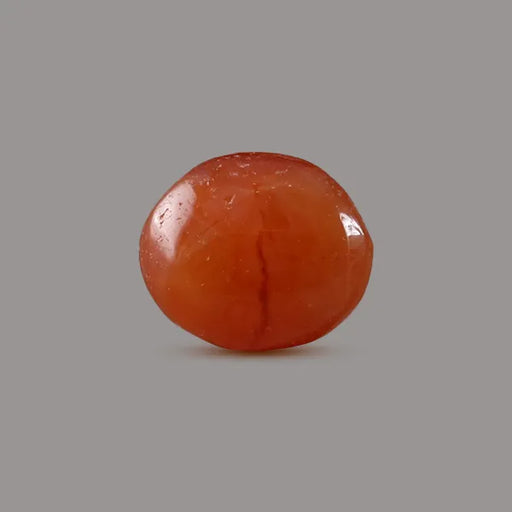 A_14.78_Carats_F20725