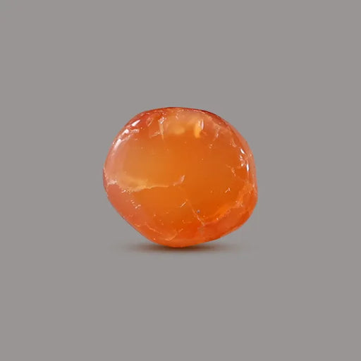 A_14.79_Carats_B20725