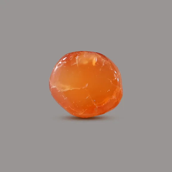 A_14.79_Carats_B20725
