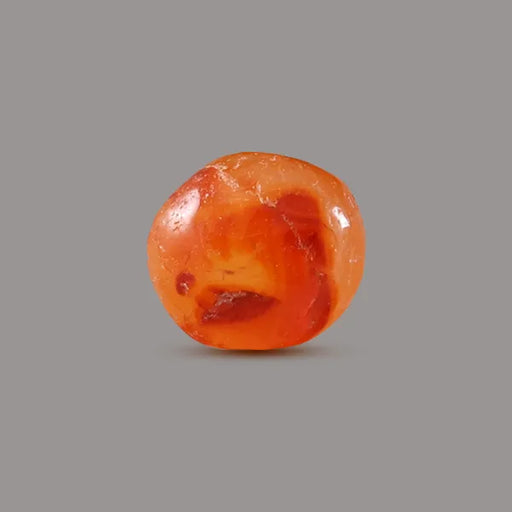 A_14.79_Carats_F20725