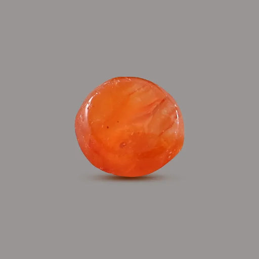 A_14.94_Carats_B20725