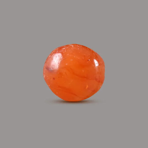 A_14.94_Carats_F20725