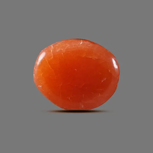 A_15.19_Carats_B30725