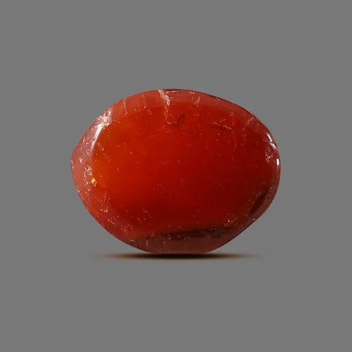 A_15.21_Carats_B30725