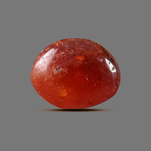 A_15.21_Carats_F30725