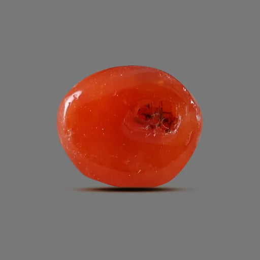 A_15.9_Carats_B30725