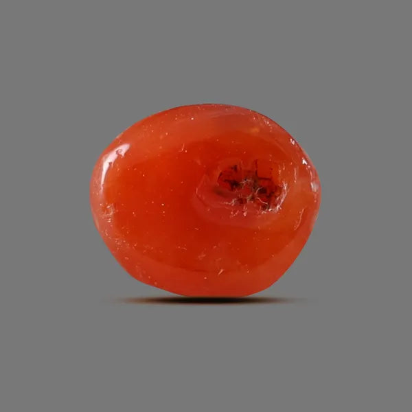 A_15.9_Carats_B30725