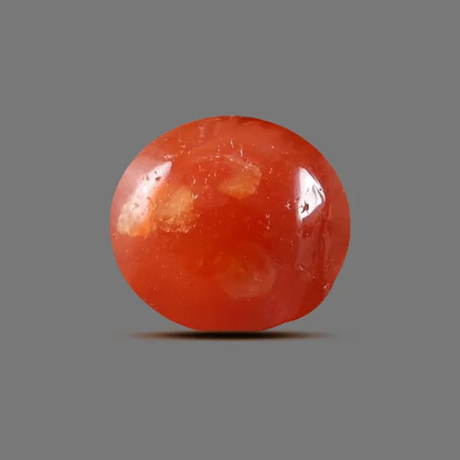 A_15.9_Carats_F30725