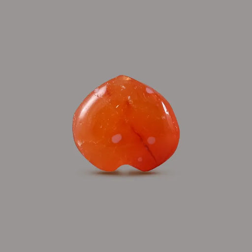 A_16.93_Carats_B20725