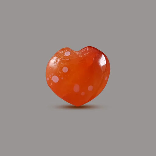 A_16.93_Carats_F20725