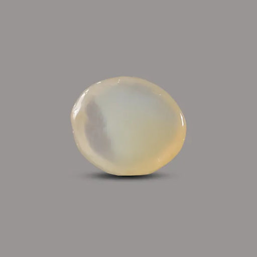 A_3.75_Carats_B20725