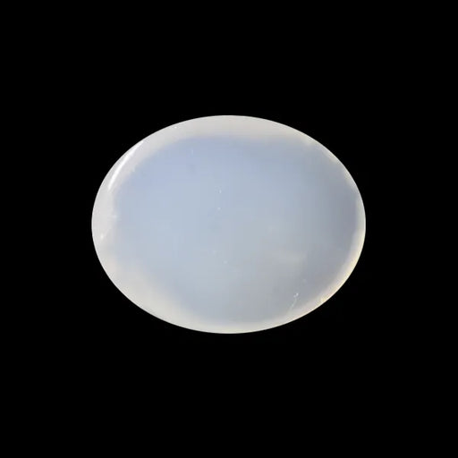 A_3.85_Carats_B40725