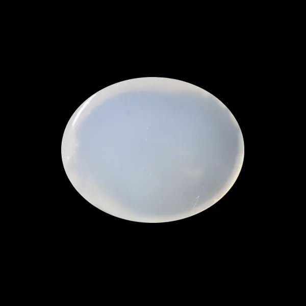 A_3.85_Carats_B40725